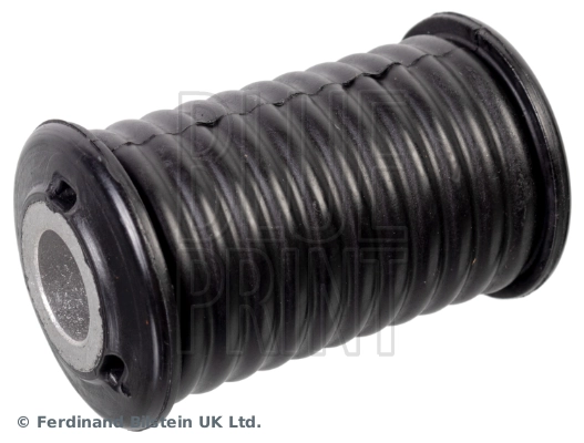 Bushing, leaf spring